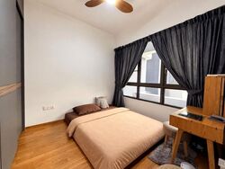 The Tre Ver (D13), Condominium #633404291